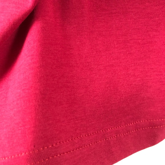 Long sleeve top - Picture 3 of 6